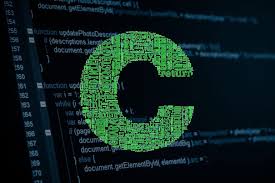 c programming